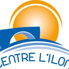 Le Perron De L'ilon
