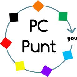 PC Punt
