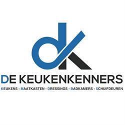 De Keukenkenners