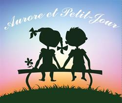 Aurore Et Petit-Jour
