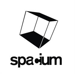 Spacium