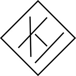 Khansenhof