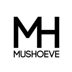 Mushoeve