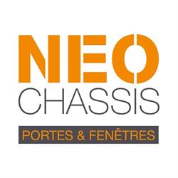 Neochassis