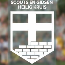 Scouts en Gidsen Heilig Kruis Mechelen