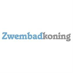 Zwembadkoning Zandhoven