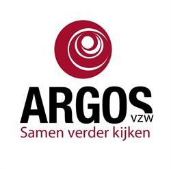 ARGOS, CENTR. VORMINGS-&ACTIV.PROJ.