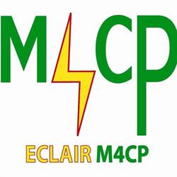 Eclair M4CP