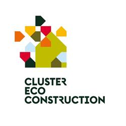 Cluster Eco-construction