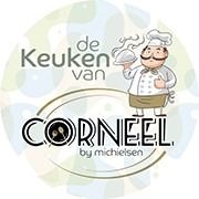 De Keuken van Corneel