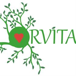 Orvita opstellingen