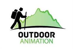 Outdoor Animation