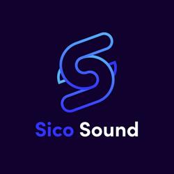 Sico Sound
