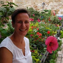 Feel Happy-KinderYoga & KinderCoaching Mol