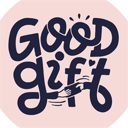 Goodgift