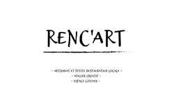 Renc'Art