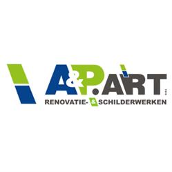 A&P Art renovatie- & schilderwerken