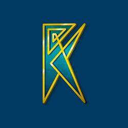 Korulo