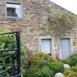 La petite maison