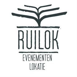 Ruilok