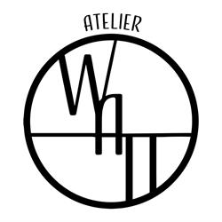 Atelier Watt