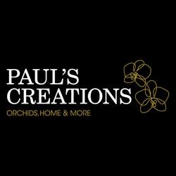 Paul's Creations