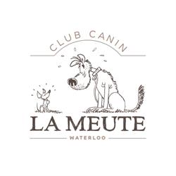Club Canin La Meute asbl
