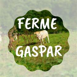 ferme Gaspar