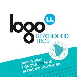 Logo Leieland