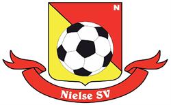 SV Nielse