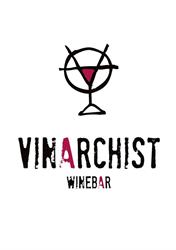 Vinarchist