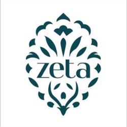 Zeta