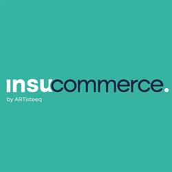 Insucommerce