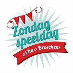 Chiro Broechem