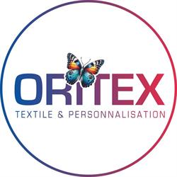 PRO TACTICAL by Oritex