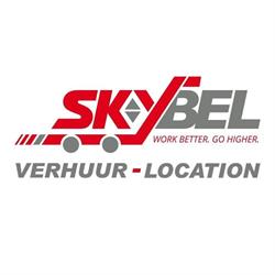 Skybel