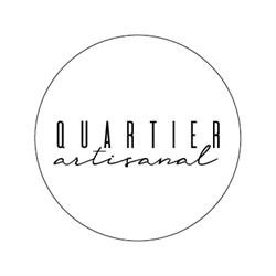 Quartier Artisanal