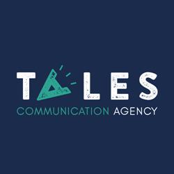 Tales Agency