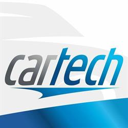 Cartech