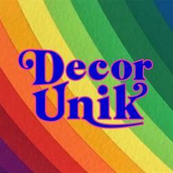 Decor Unik