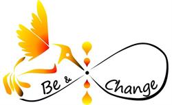 Be & Change