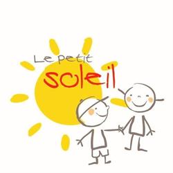 Le Petit Soleil