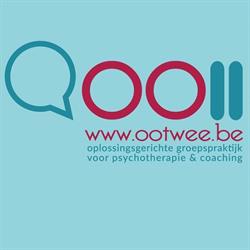 ootwee