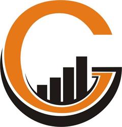 Growth Web Studios