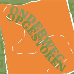 Scouts Zonnekerels