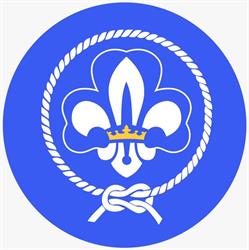 Scouts & Gidsen Vlaanderen Brigands - De Kleine Prins