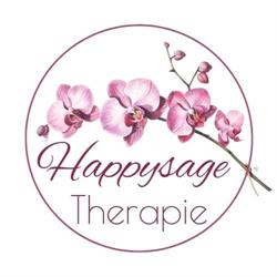 Happysage praktijk Rotselaar