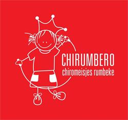 Chirumbero - Chiromeisjes Rumbeke