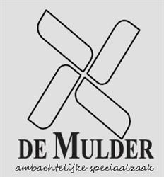 De Mulder Koersel