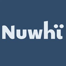 Nuwhï